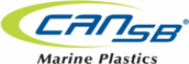 CAN-SB MARINE PLACS