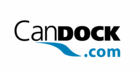 CANDOCK INC. logo