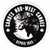 Canots Nor-West