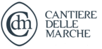 Cantiere Delle Marche