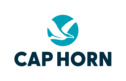 Cape Horn logo
