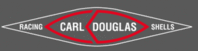 Carl Douglas
