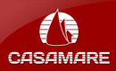 Casa Mare