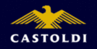 Castoldi logo