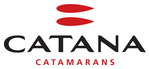 CATANA