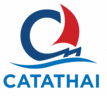 CATATHAI CO.,LTD