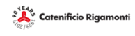 Catenificio Rigamonti logo