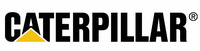 Caterpillar Marine Power Systems