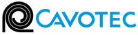 Cavotec MSL