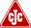 C.C. Jensen