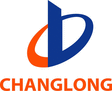 CCL Technologies Changlong Group logo