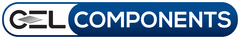 Cel Components s.r.l.
