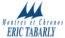 CEO Conseil