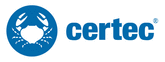 Certec