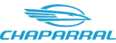 Chaparral