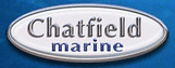 Chatfield Engineering Ltd