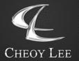 Cheoy Lee logo