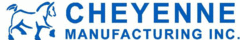 Cheyenne Mfg. Inc.