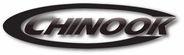 Chinook