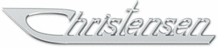 Christensen