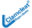 Clamcleat logo
