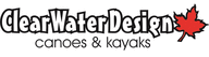 Clear Water Design