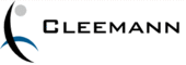 Cleemann Chair-Systems