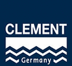 Clement Yacht Harbour Systems Germany