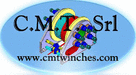 C.M.T