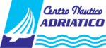CNA Centro Nautico Adriatico