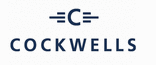 Cockwells