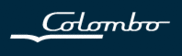 Colombo