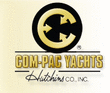 Com-Pac Yachts