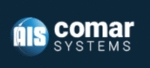 Comar Systems Ltd