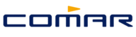 Comar Yachts