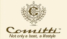 Comitti Yachts