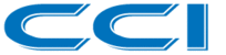 Competition Composites Inc logo
