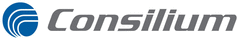 Consilium Marine US Inc.