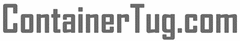 ContainerTug