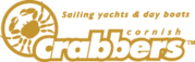Cornish Crabbers LLP