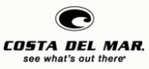 Costa Del Mar