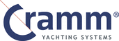 Cramm logo