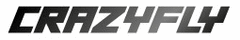 Crazy Fly s.r.o.