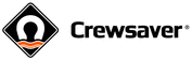 Crewsaver