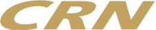CRN logo