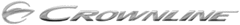 Crownline Europe