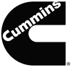 Cummins Marine