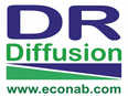 D R DIFFUSION