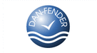 DAN-FENDER