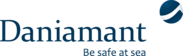 Daniamant logo